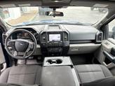 Thumbnail of 2020 Velocity Blue Metallic Ford F-150