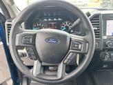 Thumbnail of 2020 Velocity Blue Metallic Ford F-150