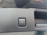 Thumbnail of 2025 Agate Black Metallic Ford Escape