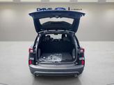 Thumbnail of 2025 Agate Black Metallic Ford Escape