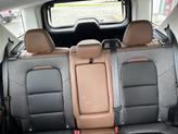 Thumbnail of 2024 Tan Ford Bronco Sport