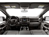 Thumbnail of 2015 Magnetic Metallic Ford F-150