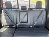 Thumbnail of 2023 Agate Black Metallic Ford F-250