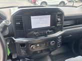 Thumbnail of 2023 Avalanche Ford F-150