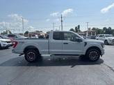 Thumbnail of 2023 Avalanche Ford F-150