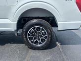 Thumbnail of 2023 Avalanche Ford F-150