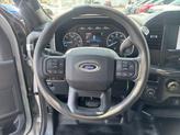 Thumbnail of 2023 Avalanche Ford F-150