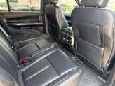 Thumbnail of 2019 Agate Black Metallic Ford Expedition