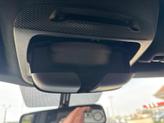 Thumbnail of 2019 Agate Black Metallic Ford Expedition