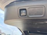 Thumbnail of 2019 Agate Black Metallic Ford Expedition