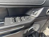 Thumbnail of 2019 Agate Black Metallic Ford Expedition