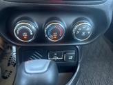 Thumbnail of 2015 Alpine White Jeep Renegade