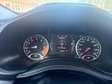 Thumbnail of 2015 Alpine White Jeep Renegade