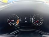 Thumbnail of 2018 White Jeep Renegade