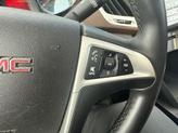 Thumbnail of 2014 Gray GMC Terrain