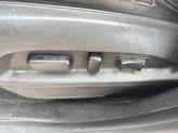 Thumbnail of 2014 Gray GMC Terrain