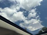 Thumbnail of 2014 Gray GMC Terrain
