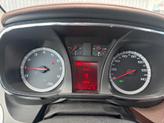 Thumbnail of 2014 Gray GMC Terrain