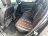 Thumbnail of 2014 Gray GMC Terrain
