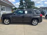 Thumbnail of 2014 Gray GMC Terrain