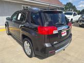 Thumbnail of 2014 Gray GMC Terrain