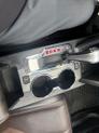 Thumbnail of 2014 Gray GMC Terrain