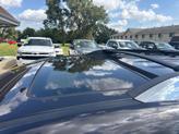 Thumbnail of 2014 Gray GMC Terrain