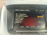 Thumbnail of 2014 Gray GMC Terrain