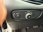 Thumbnail of 2023 White Chevrolet Malibu