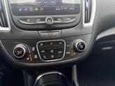 Thumbnail of 2023 White Chevrolet Malibu