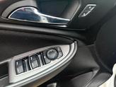 Thumbnail of 2023 White Chevrolet Malibu