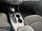 Thumbnail of 2023 White Chevrolet Malibu