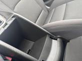 Thumbnail of 2023 White Chevrolet Malibu