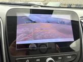 Thumbnail of 2023 White Chevrolet Malibu