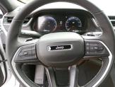 Thumbnail of 2025 Bright White Clearcoat Jeep Grand Cherokee