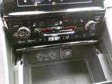 Thumbnail of 2025 Bright White Clearcoat Jeep Grand Cherokee
