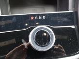Thumbnail of 2025 Bright White Clearcoat Jeep Grand Cherokee