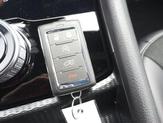 Thumbnail of 2025 Bright White Clearcoat Jeep Grand Cherokee