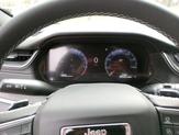 Thumbnail of 2025 Bright White Clearcoat Jeep Grand Cherokee