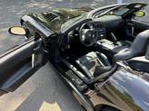 Thumbnail of 2004 Viper Black Clearcoat Dodge Viper