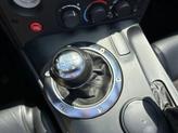 Thumbnail of 2004 Viper Black Clearcoat Dodge Viper