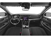 Thumbnail of 2025 Metallic Jeep Grand Cherokee L