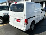 Thumbnail of 2020 Fresh Powder Nissan NV200