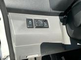 Thumbnail of 2020 Fresh Powder Nissan NV200