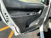 Thumbnail of 2020 Fresh Powder Nissan NV200