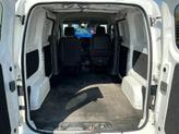 Thumbnail of 2020 Fresh Powder Nissan NV200