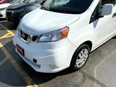 Thumbnail of 2020 Fresh Powder Nissan NV200