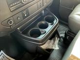 Thumbnail of 2015 Summit White GMC Savana 3500