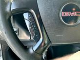 Thumbnail of 2015 Summit White GMC Savana 3500