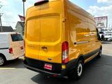 Thumbnail of 2021 School Bus Yellow Ford Transit-250